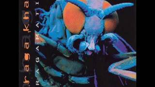 Praga Khan - Insanity