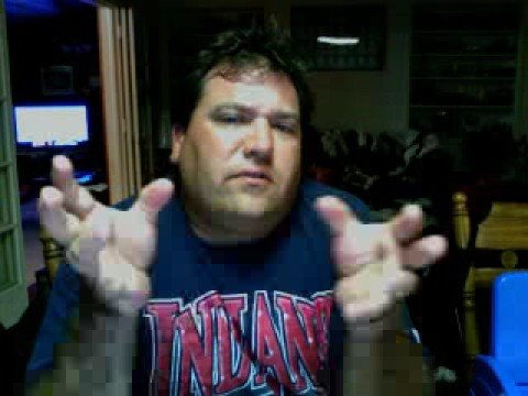 Re: Norah Jones & Keith Richards - Love Hurts