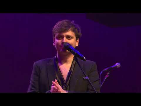 Tibor - Pjesma koja nije važna