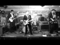 NICKY BLACK & THE MYSTERY STRINGS @ ABC ...