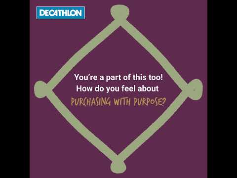 Wing Communications video.