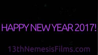 30-day Short-animation-a-day Challenge: Day 22