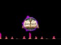 Dhruv S Return Episodes 870 874