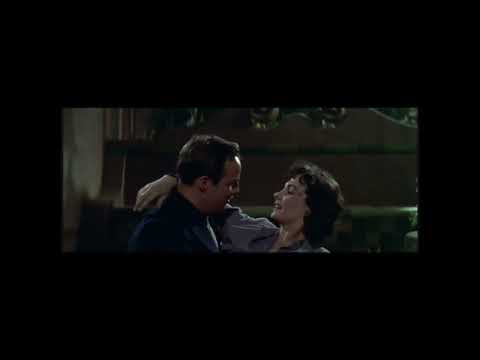 If I Were A Bell - Guys And Dolls (1955)