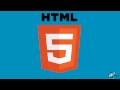 HTML5 Tutorials For Beginners