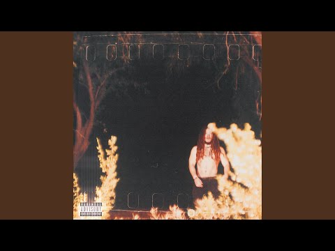 Video thumbnail for Candy