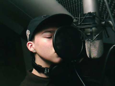 Kempi ft. MatyMike - 8 uur S'morgens (official version)