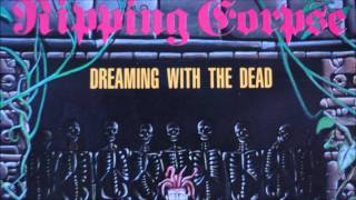 Ripping Corpse - Anti God