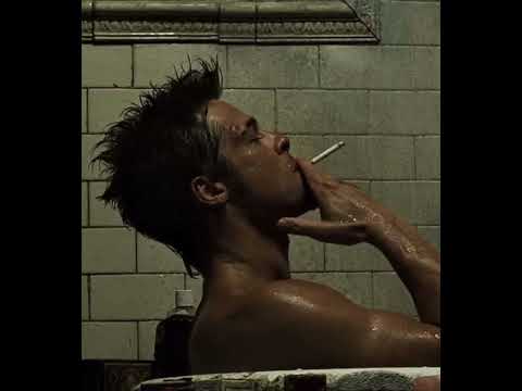 Mos Def x Slick Rick - Auditorium (Slowed)