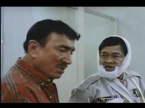 dolphy@babalu funny moments 😅