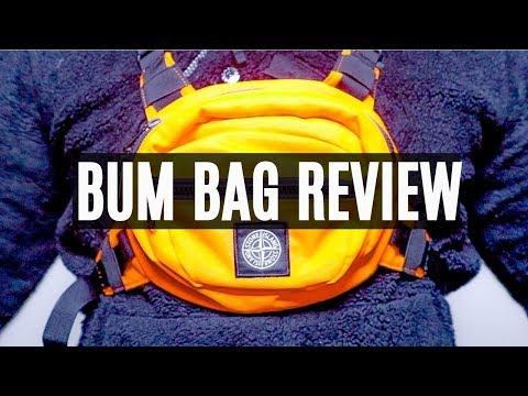 download lagu mp3 mp4 Stone Island Cross Body Bag, download lagu Stone Island Cross Body Bag gratis, unduh video klip Stone Island Cross Body Bag