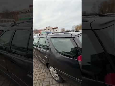 фото peugeot 306 306 0