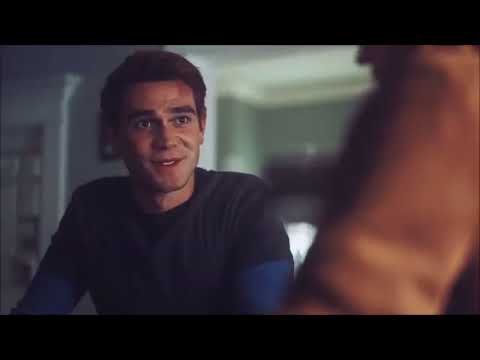 Skor x Majo x Kartky x HuczuHucz- Trzymam Cię w sercu (DARK BLEND)