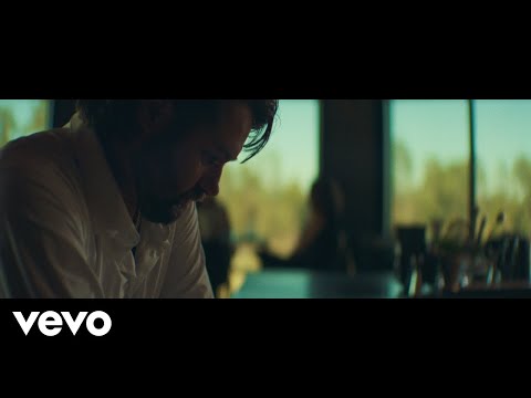 Dollar And A Bottle - Koe Wetzel