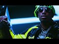 Quavo Takeoff Hell Yeah