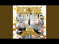 Every Time My Heart Calls Your Name (Karaoke Version) (Originally Performed By John Berry)