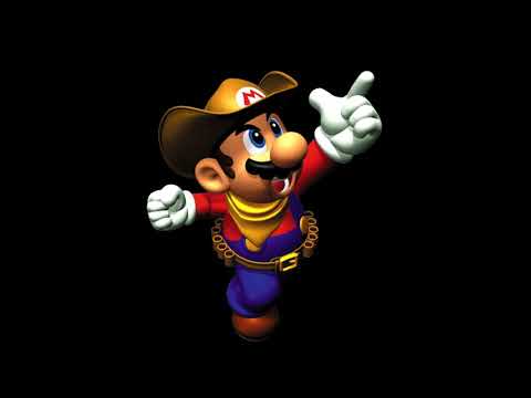 Country Roads Let's-a-go (Better version)