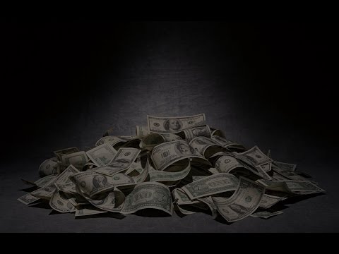 How I earned 1.4 million dollars in 288 days!