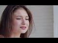 Secunda Manelelor - Cate imi dai viata / OFFICIAL VIDEO 