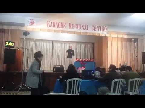 JP / Miyazaki Ayumi - Brave heart（Cover）