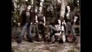 black stone cherry - soulcreek