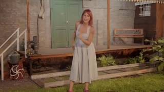 Laura la Duquesa - TU FREGONA