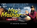 Megh Shyam Ghanshyam Anhad Naad Playing On Handsonic Octapad By Bhavik Gajjar RuchiFonsecaOfficial