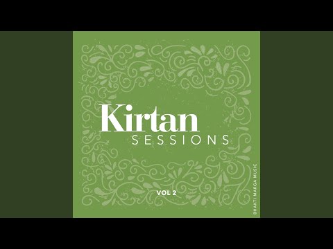 Radhe Govinda Radhe Gopala (feat. Aaradhakananda)