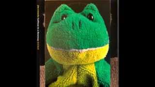 Halfway to a Threeway - Jim O'Rourke