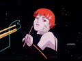 Macross Plus Sharon Apple Edit Resonance
