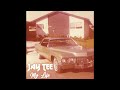 JAY TEE - MY LIFE