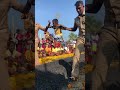 Kaliamman Temple Modachur Village Old Video Tn36 Iphone Song