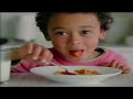 CBS 12 West Palm Beach Blue Bloods 10PM 4 12 13 Commercials READ DESCRIPTION