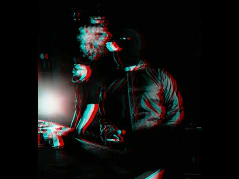 Tchami,Malaa,Dj snake Bass House Mix