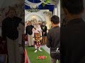 Anoman Mcheboh Mc Akadnikah Mctangerang Mcakadnikah Mcweddingjakarta Mcjakarta Mcdepok