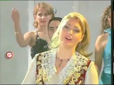 Shyhrete Behluli, Remzie Osmani, Vellezerit Krasniqi - Ndras të vekut