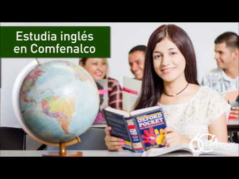 Aprende inglés en Comfenalco Antioquia - Tips para aprender otro idioma