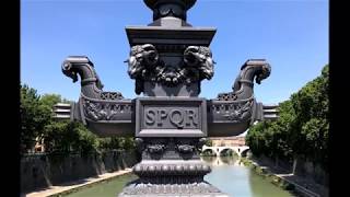 ROMA & COVID-19