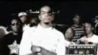 WINE-O - POP MY TRUNK (SCREWED &amp; CHOPPED)