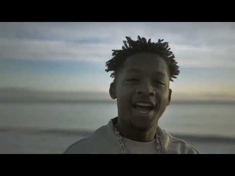 Iks - Elle a du caractère (Clip officiel)￼