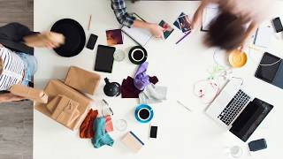 noraplan acoustic lépészajcsökkentő padlóburkolatok