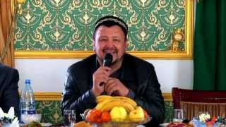 т-нұсқа "Шымкет.қ. Еркін қажының ұлы Абубакірдің ақиқасы" Абдуғаппар Сманов