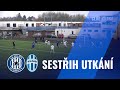 SK Sigma Olomouc U19 - FK Mladá Boleslav U19 2:0
