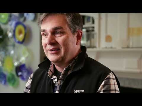 Dr. Clark's Kentucky Treasures | Kentucky Life