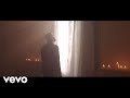 Vegedream - Tu m'as menti Vegedream - Tu m'as menti