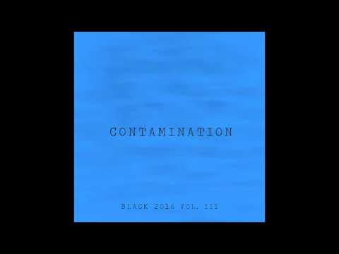 Boosie Badazz & Tony Michael feat  Rich Homie Quan - Private Room