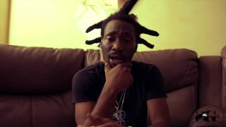 John Wicks - Coming From (OFFICIAL MUSIC VIDEO) Shot by @LilspittaFilms