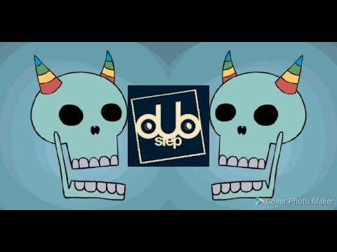 Sooo Sick - 12th Planet x Virtual Riot x LUMBERJVCK