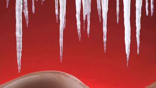 Nick Colionne - Melting Into You *k~kat jazz café* The Smoothjazz Loft