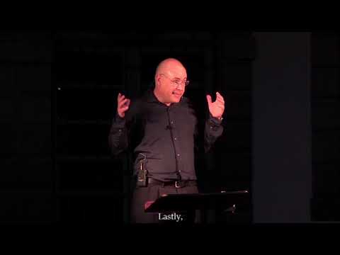 LECTURA DANTIS Inferno 26  Capriolo 4 giugno 2019